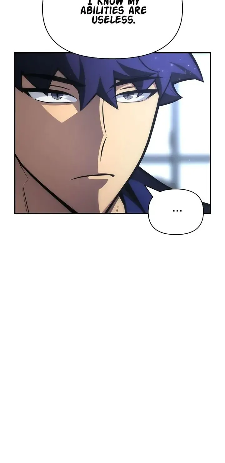 The Esper's Game Chapter 22 page 70 - 