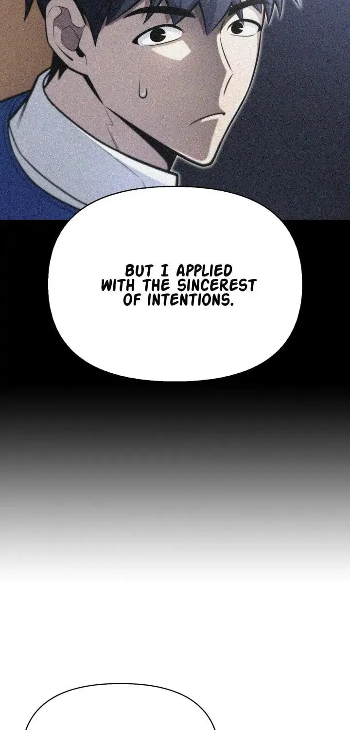 The Esper's Game Chapter 22 page 75 - 