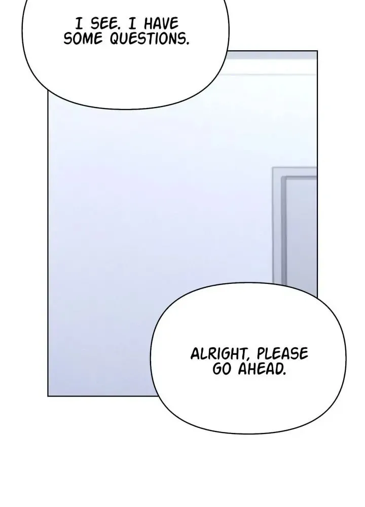 The Esper's Game Chapter 22 page 76 - 