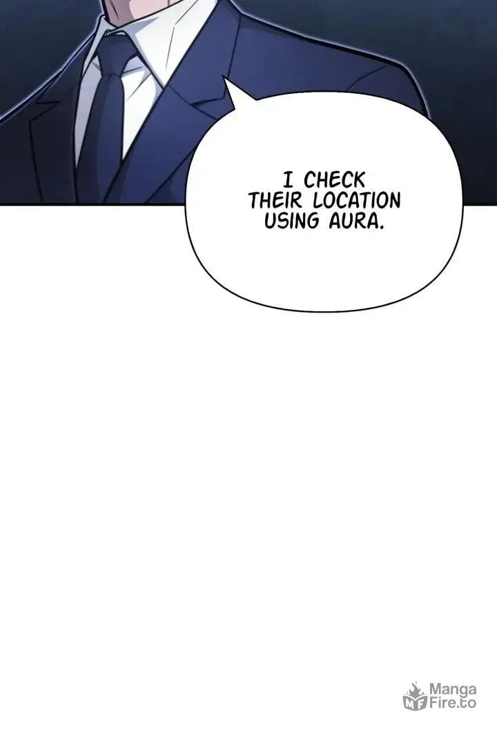 The Esper's Game Chapter 22 page 80 - 