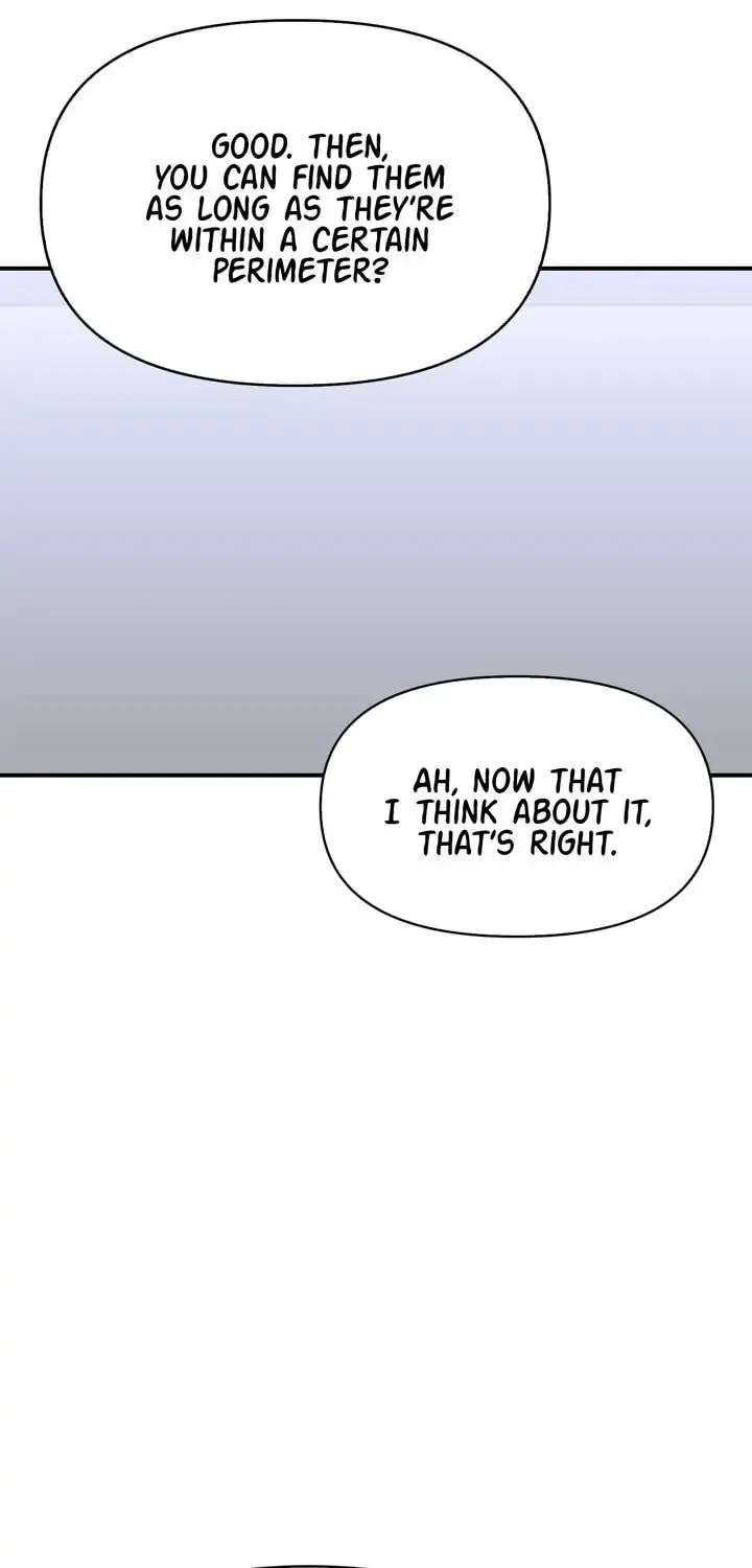 The Esper's Game Chapter 22 page 81 - 