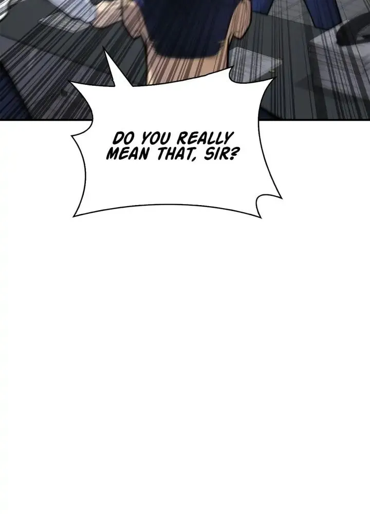 The Esper's Game Chapter 22 page 90 - 