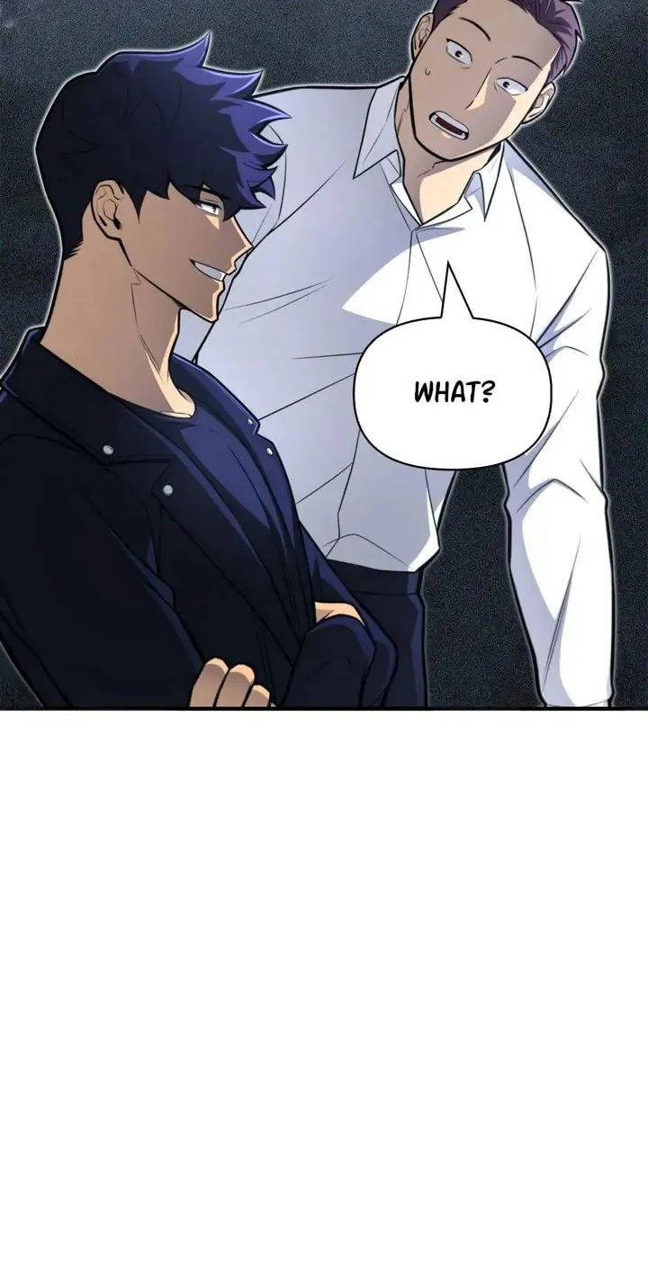 The Esper's Game Chapter 22 page 92 - 