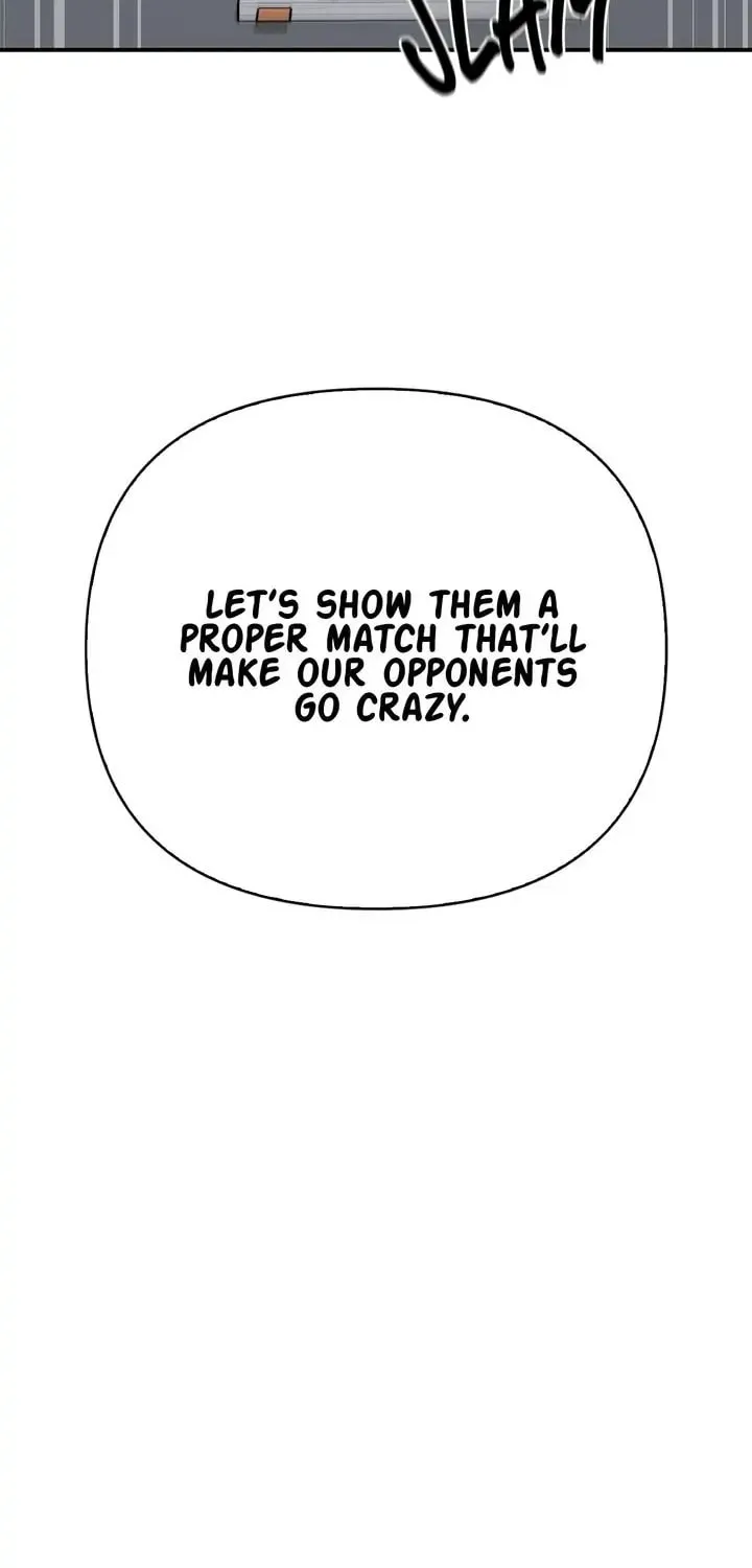 The Esper's Game Chapter 22 page 94 - 