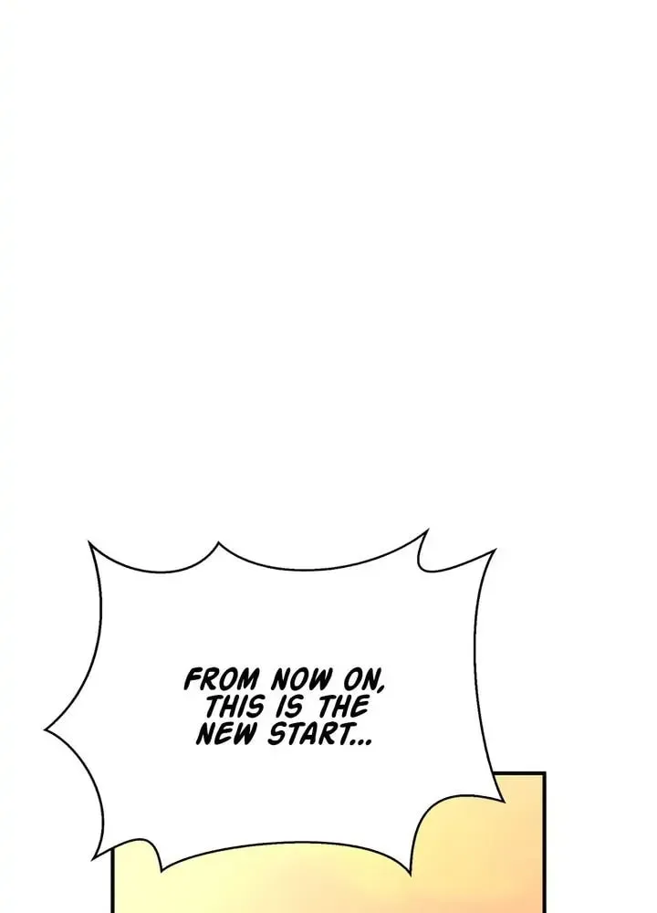 The Esper's Game Chapter 22 page 95 - 