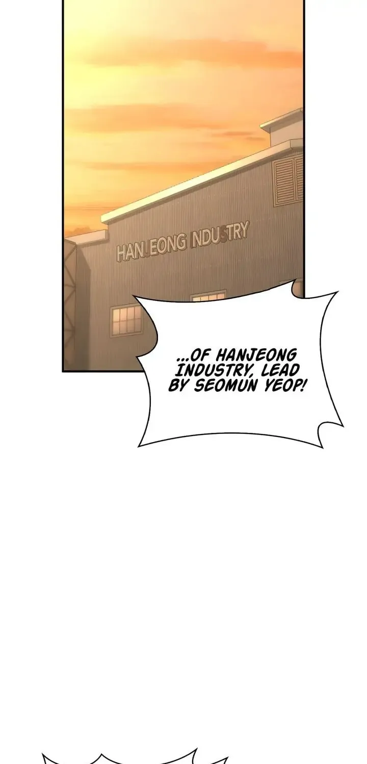 The Esper's Game Chapter 22 page 96 - 