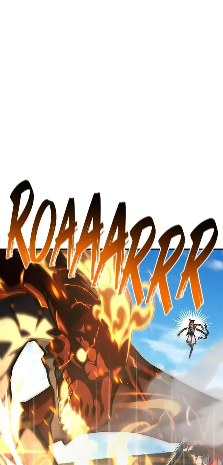 The Esper's Game Chapter 23 page 101 - 