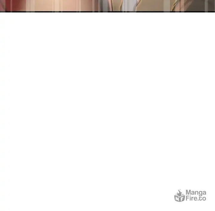 The Esper's Game Chapter 23 page 103 - 