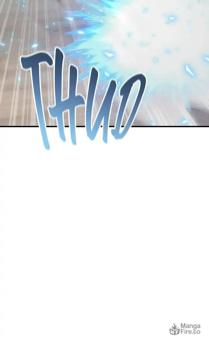 The Esper's Game Chapter 23 page 107 - 