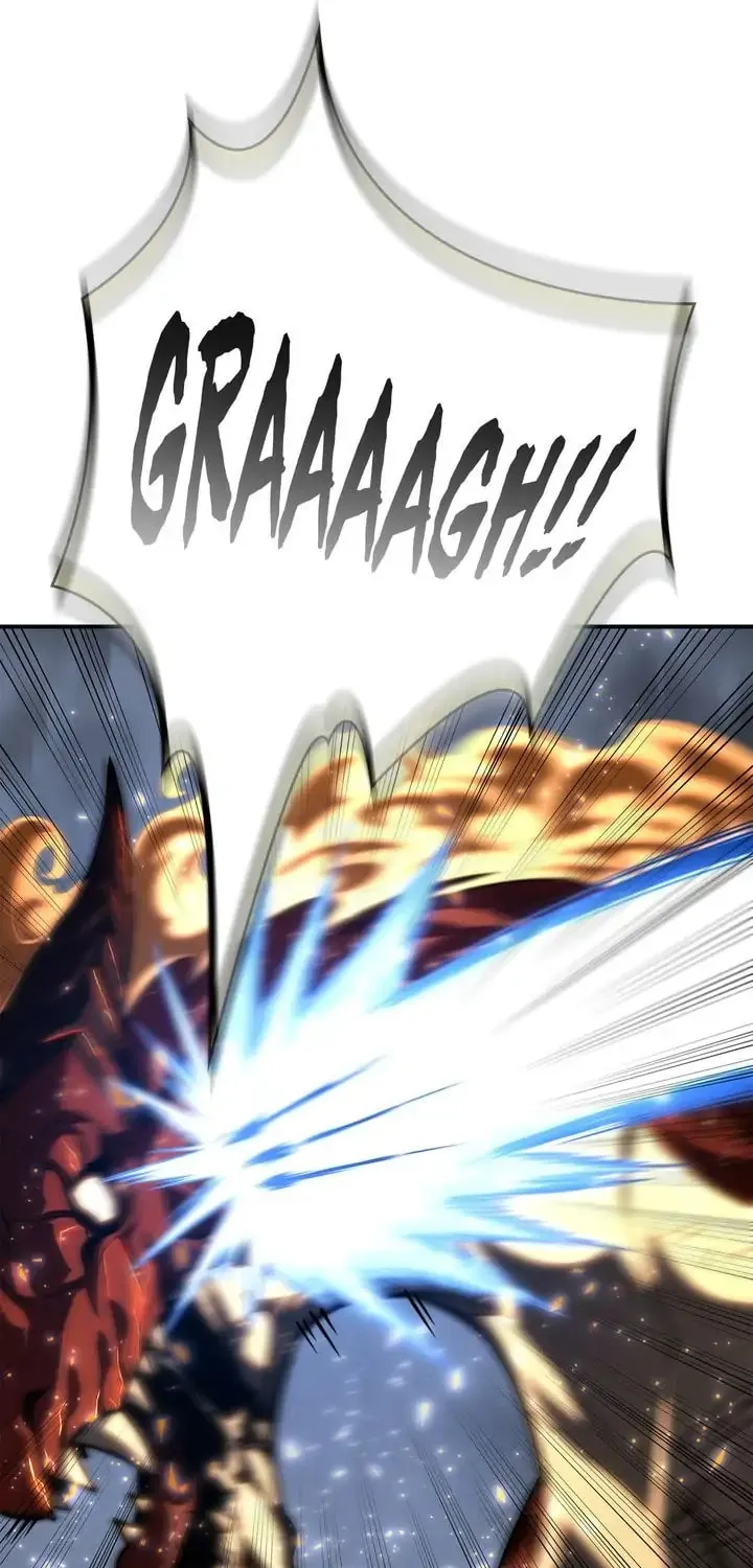 The Esper's Game Chapter 23 page 113 - 