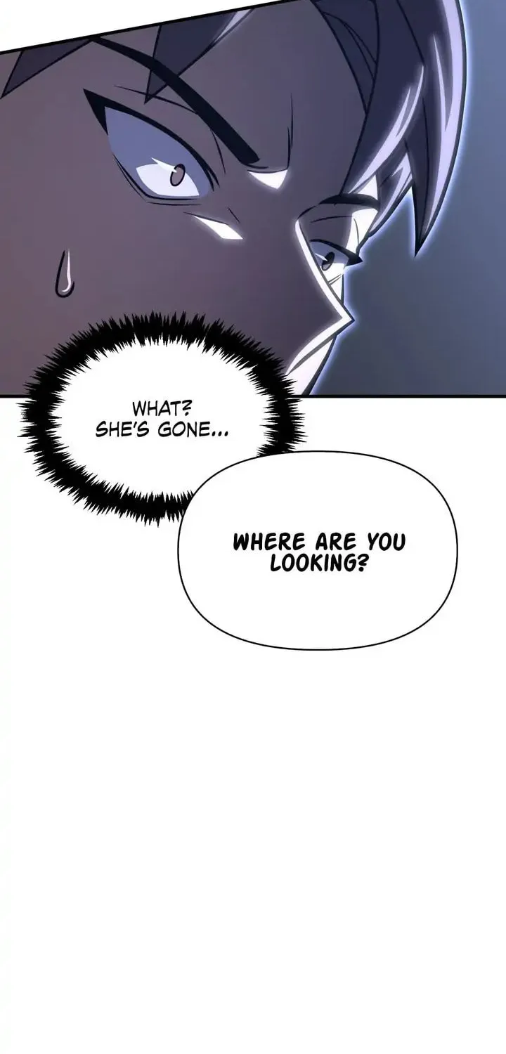 The Esper's Game Chapter 23 page 124 - 