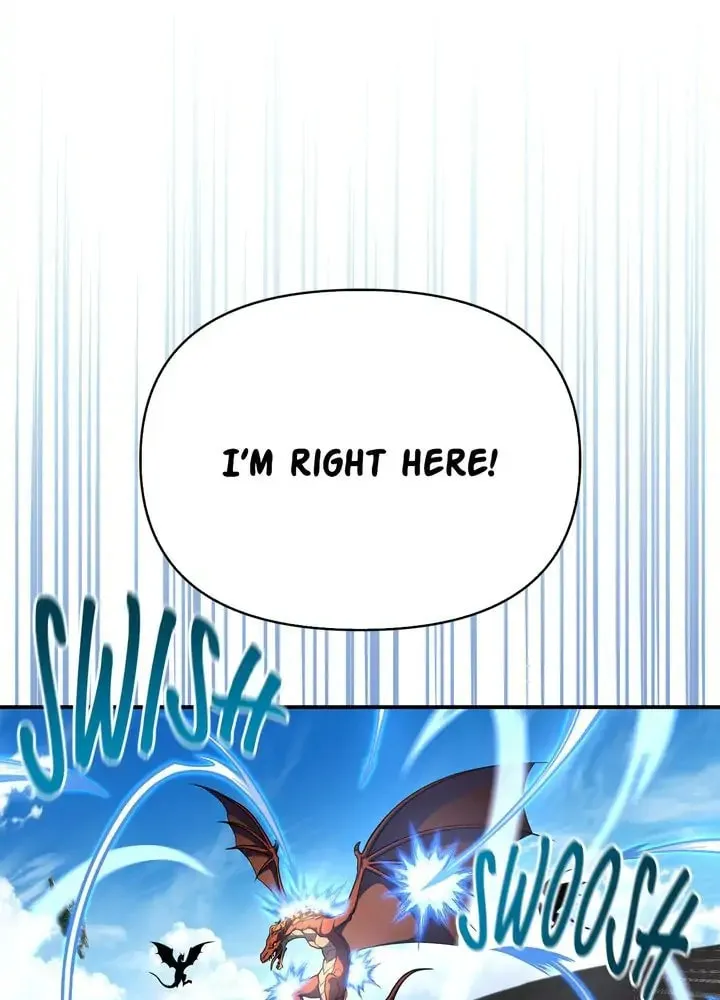 The Esper's Game Chapter 23 page 125 - 