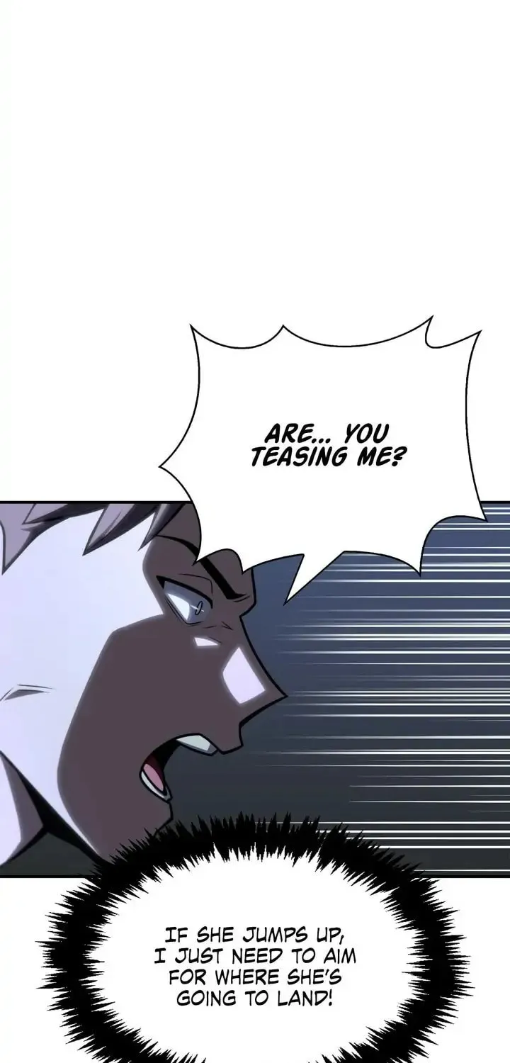 The Esper's Game Chapter 23 page 127 - 