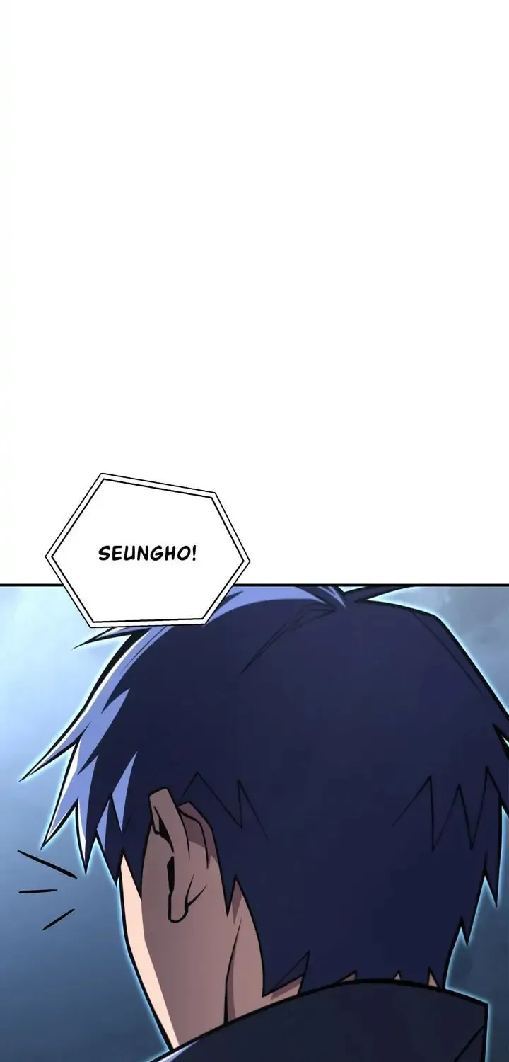 The Esper's Game Chapter 23 page 137 - 
