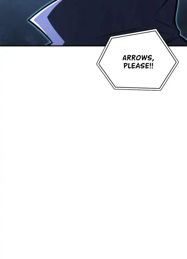 The Esper's Game Chapter 23 page 138 - 