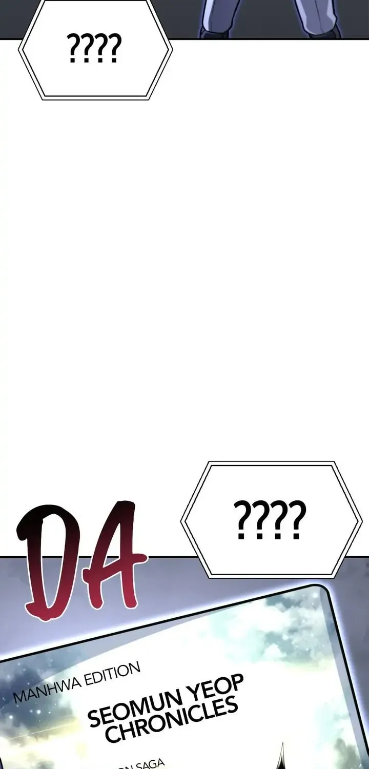 The Esper's Game Chapter 23 page 142 - 