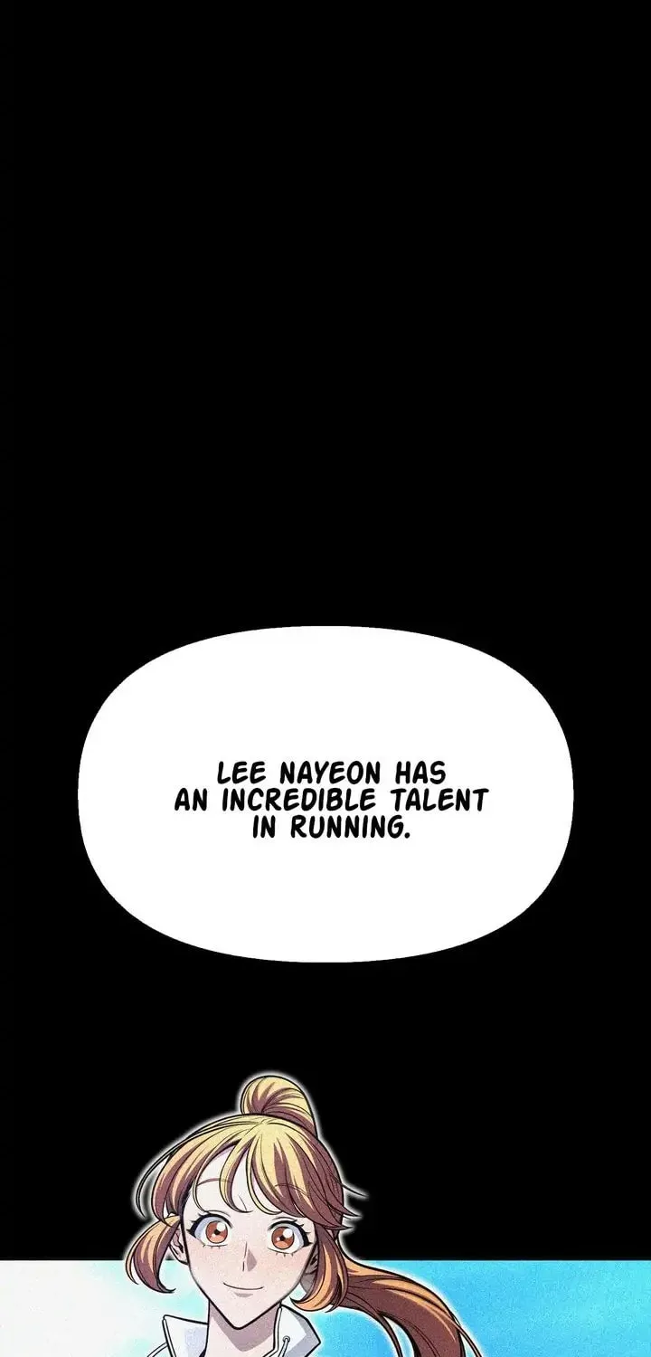 The Esper's Game Chapter 23 page 19 - 