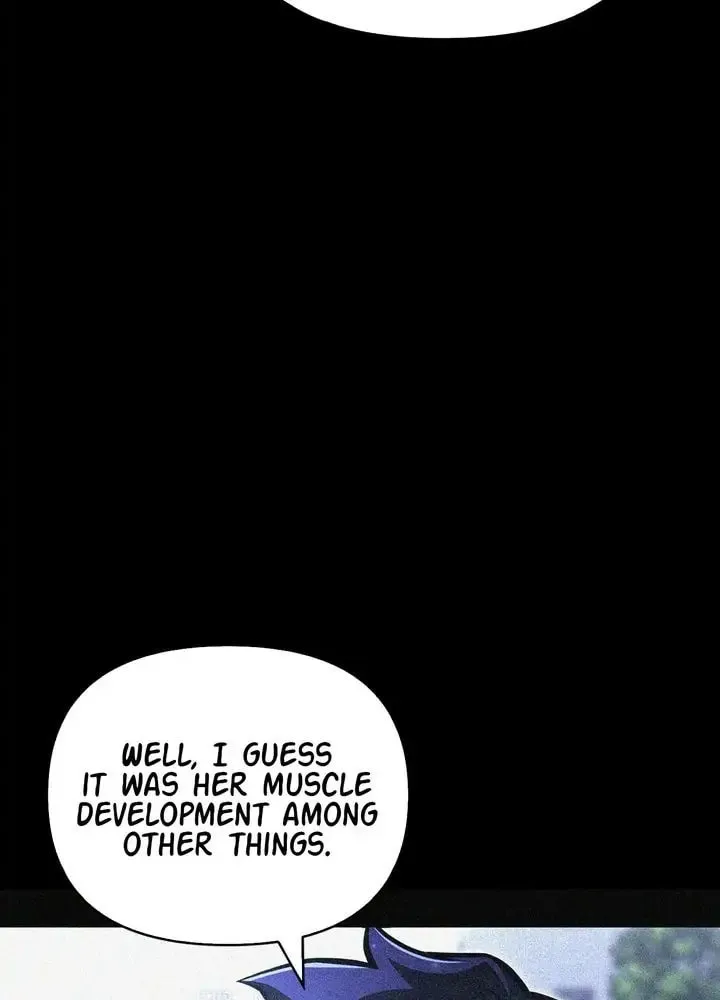 The Esper's Game Chapter 23 page 23 - 