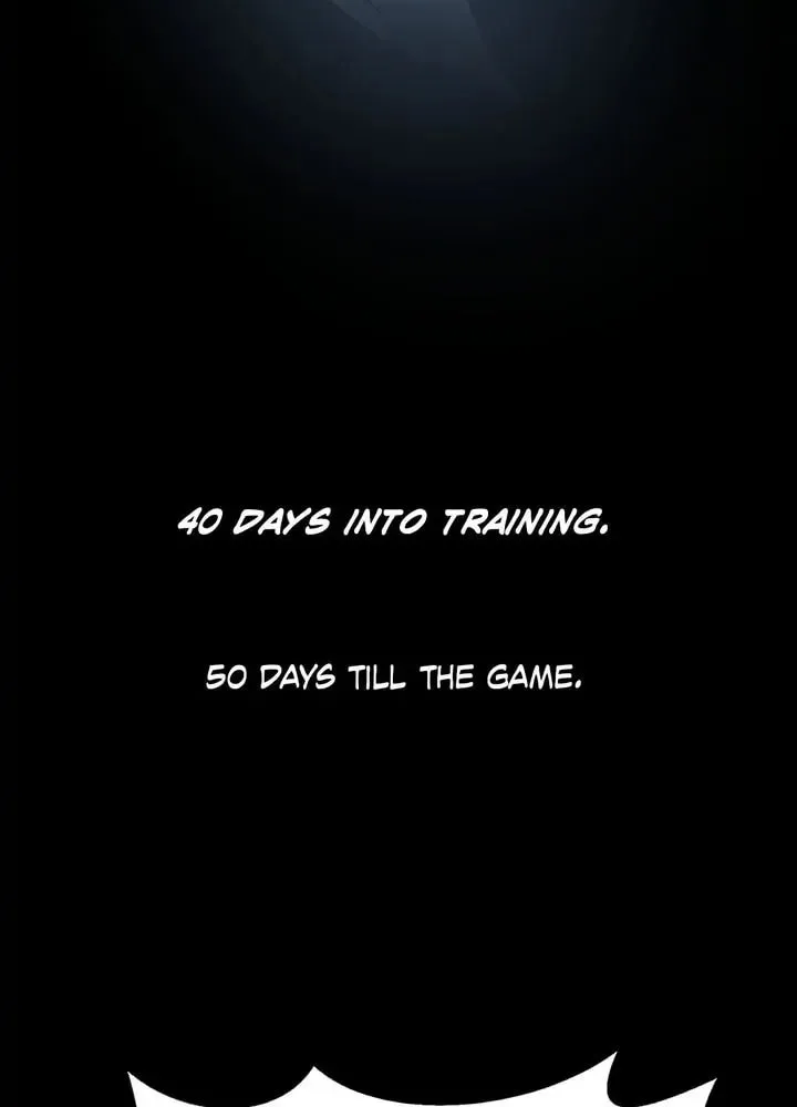The Esper's Game Chapter 23 page 31 - 