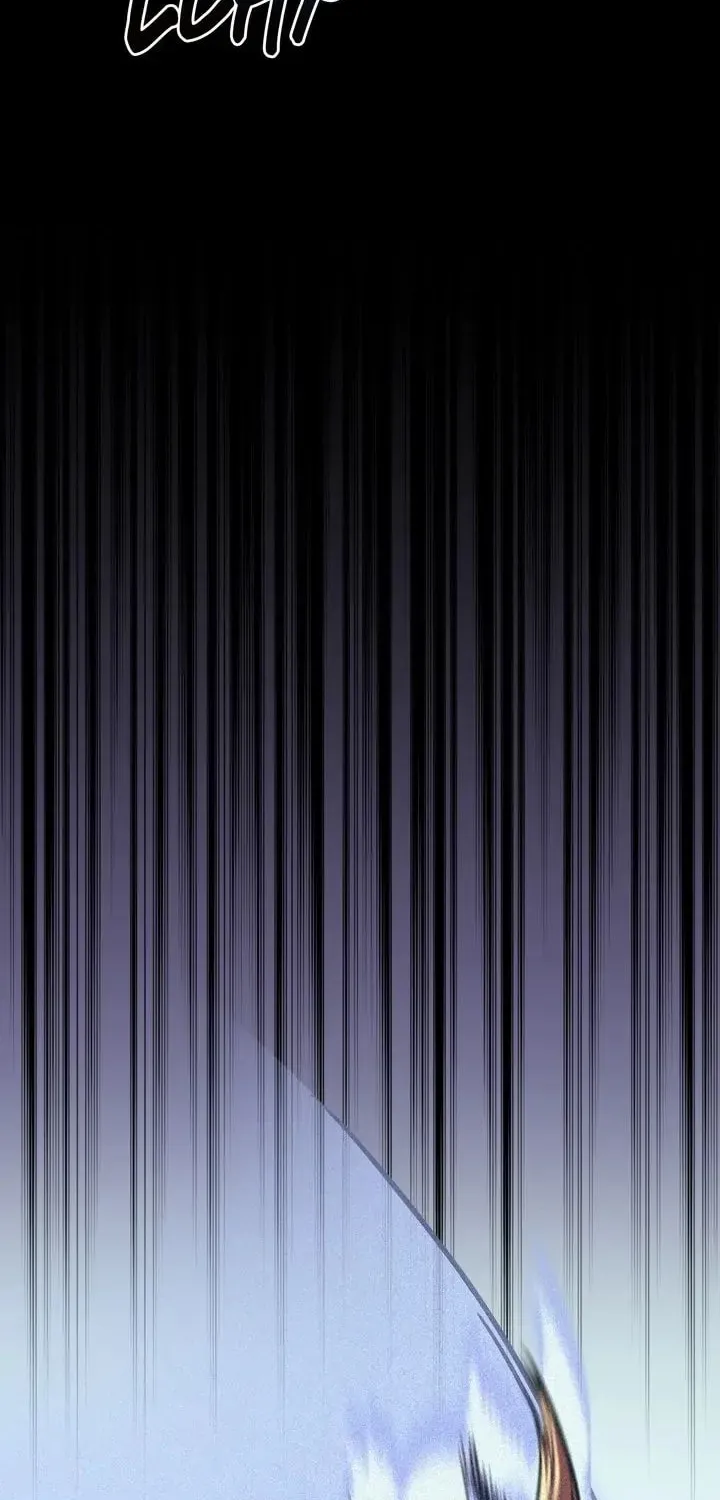 The Esper's Game Chapter 23 page 35 - 