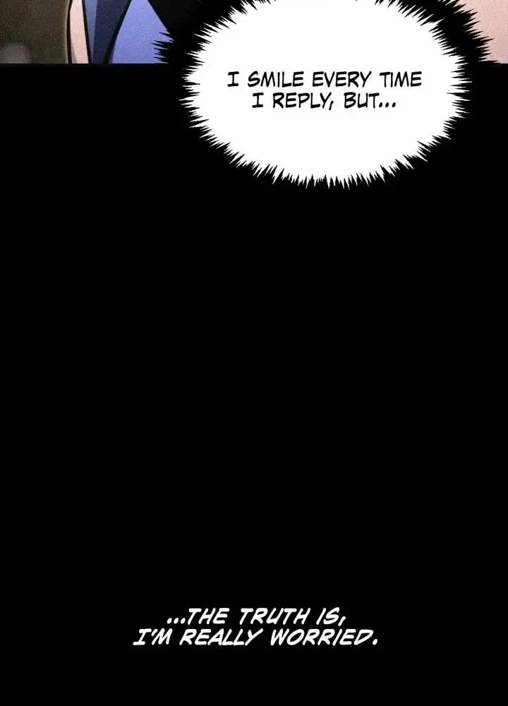 The Esper's Game Chapter 23 page 43 - 