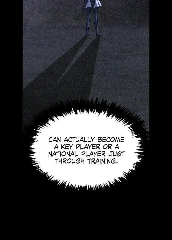 The Esper's Game Chapter 23 page 46 - 