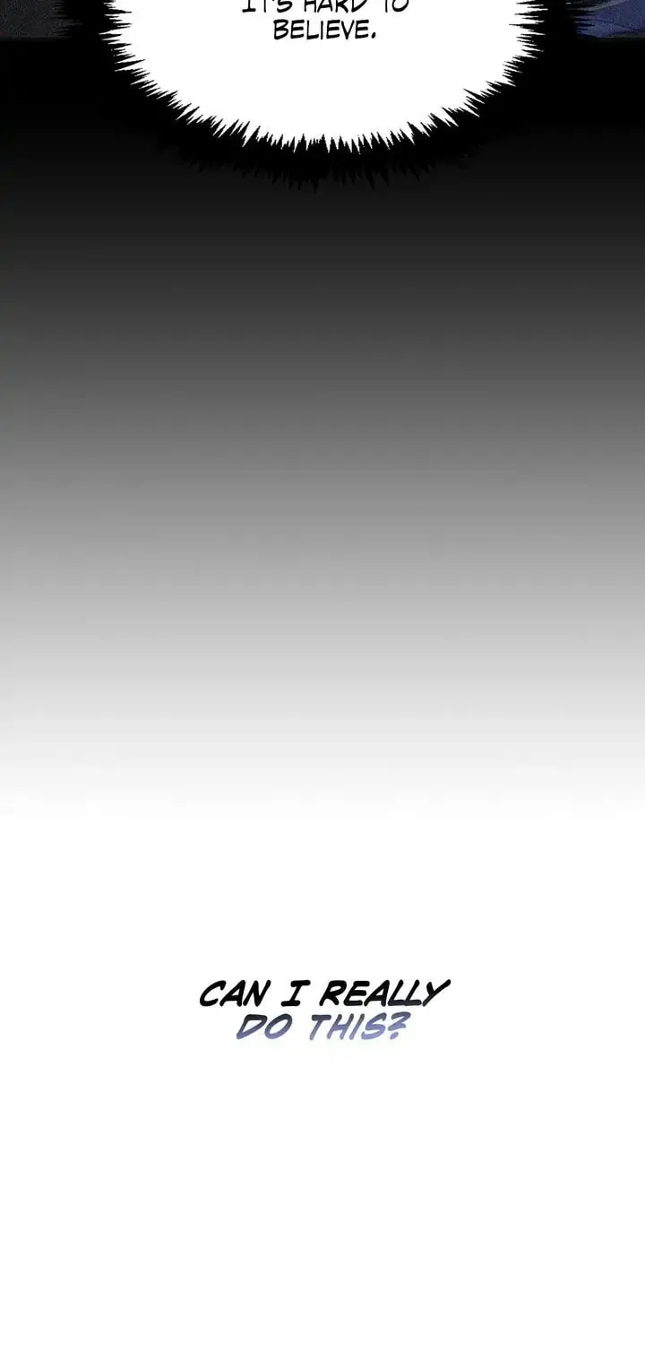 The Esper's Game Chapter 23 page 48 - 