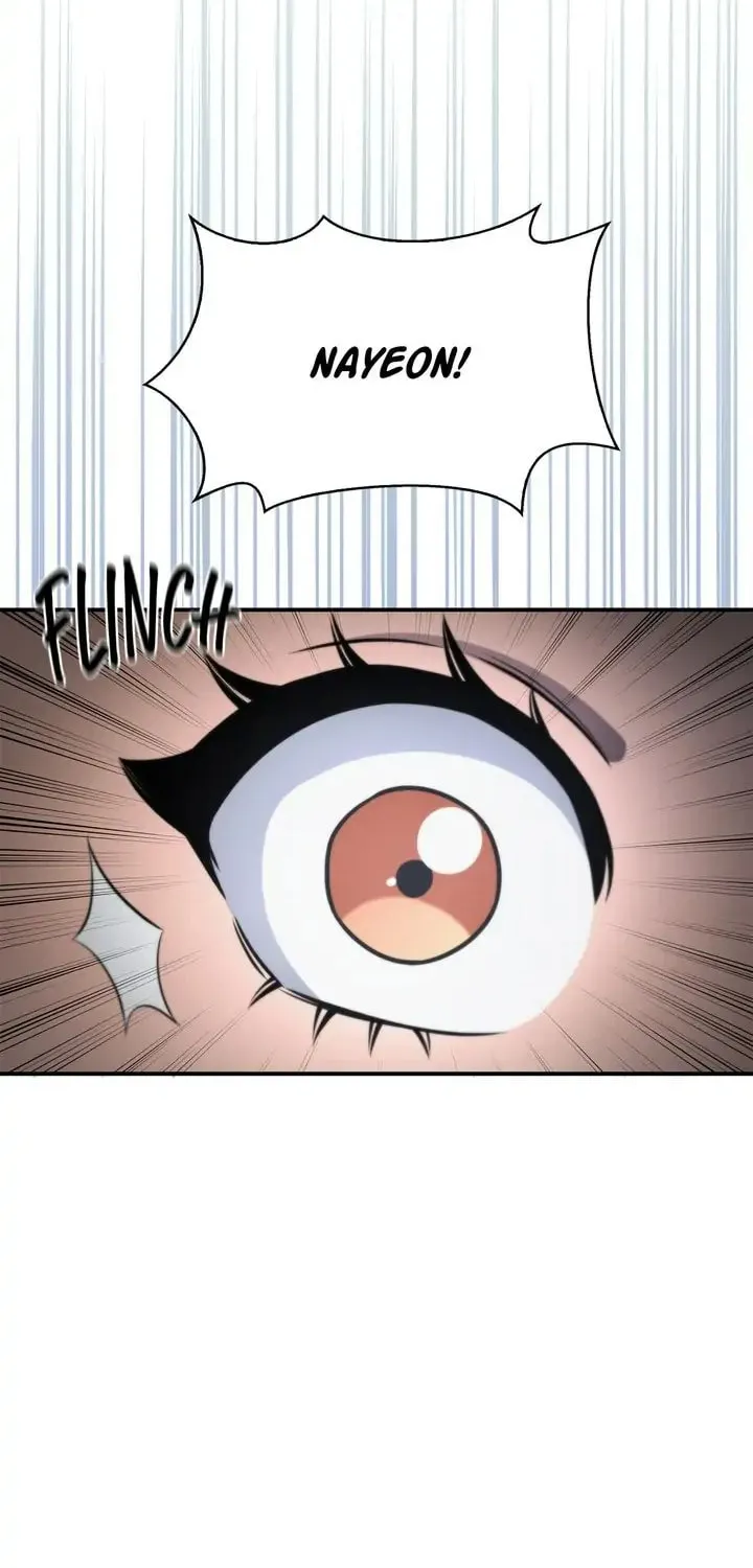 The Esper's Game Chapter 23 page 51 - 