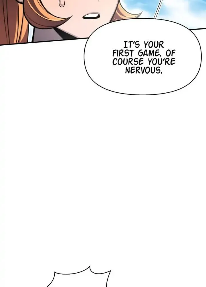 The Esper's Game Chapter 23 page 55 - 