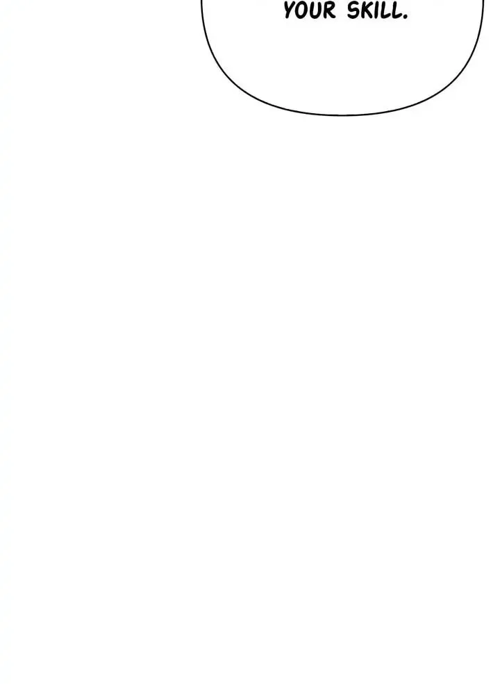 The Esper's Game Chapter 23 page 58 - 