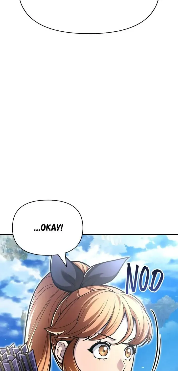 The Esper's Game Chapter 23 page 60 - 