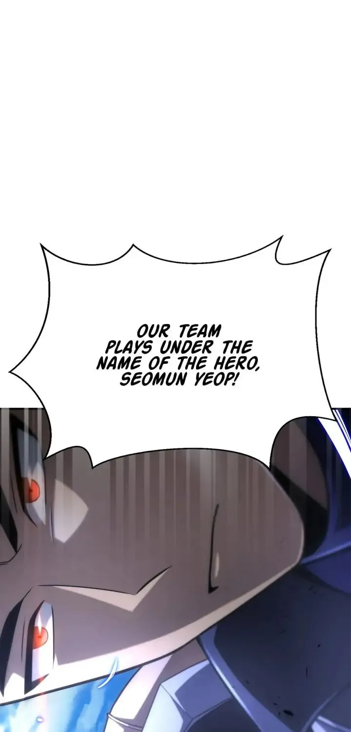 The Esper's Game Chapter 23 page 62 - 