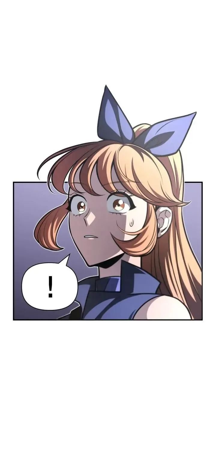 The Esper's Game Chapter 23 page 100 - 