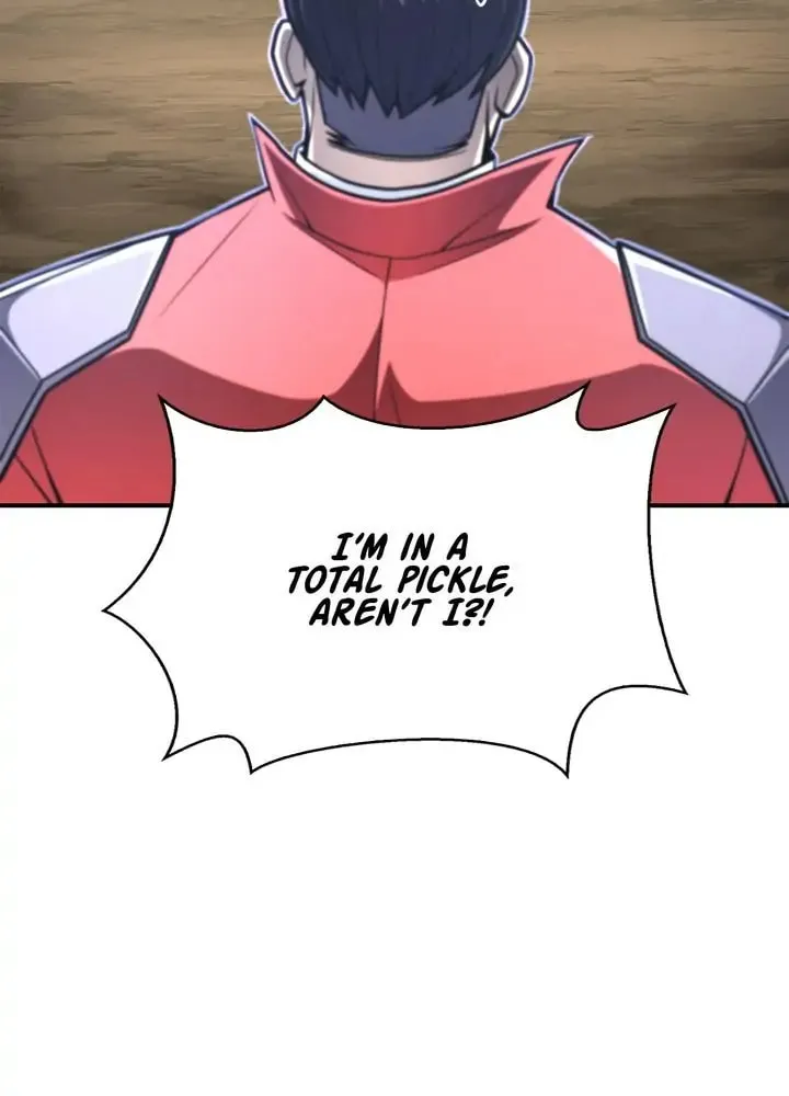 The Esper's Game Chapter 24 page 104 - 