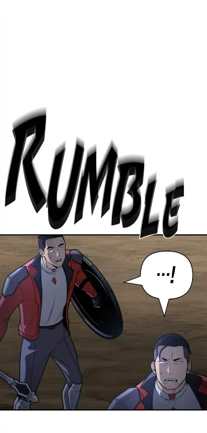 The Esper's Game Chapter 24 page 106 - 