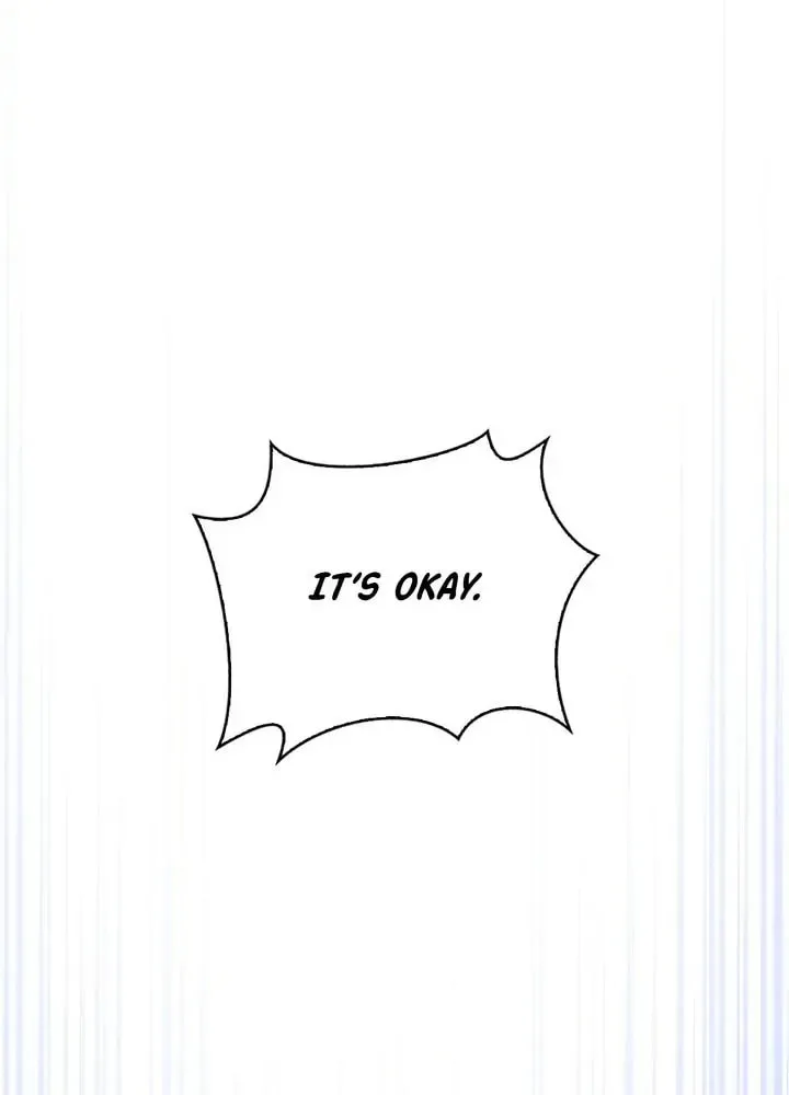 The Esper's Game Chapter 24 page 107 - 
