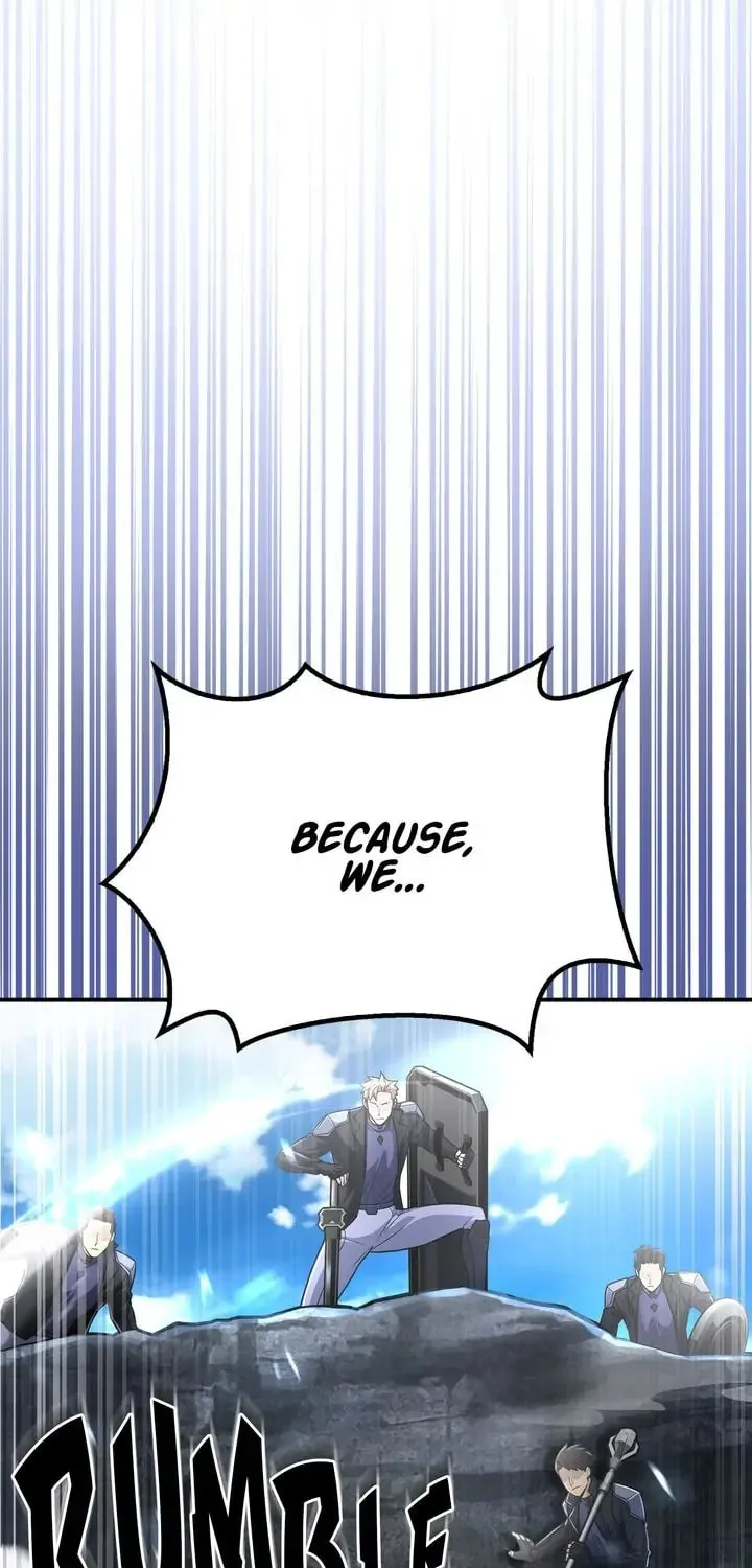 The Esper's Game Chapter 24 page 108 - 