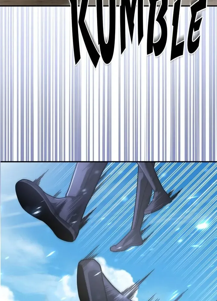 The Esper's Game Chapter 24 page 110 - 