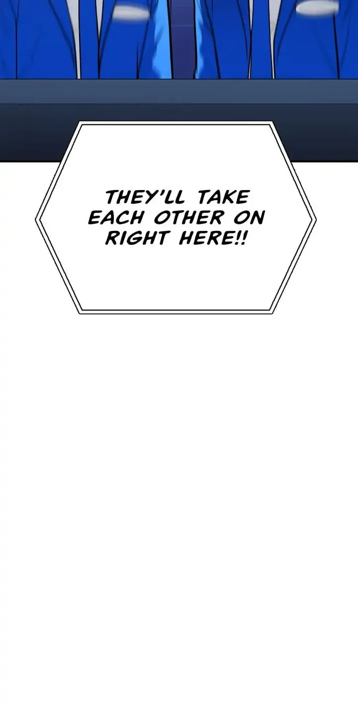 The Esper's Game Chapter 24 page 118 - 