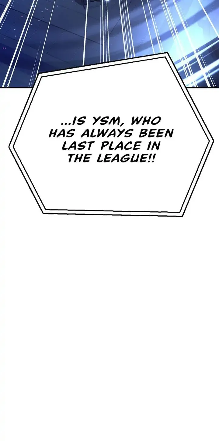 The Esper's Game Chapter 24 page 125 - 