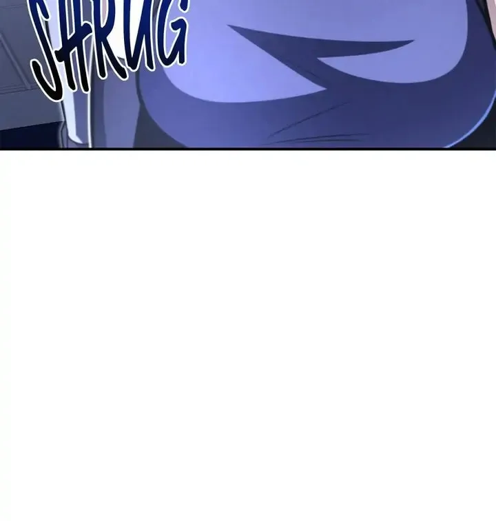 The Esper's Game Chapter 24 page 140 - 
