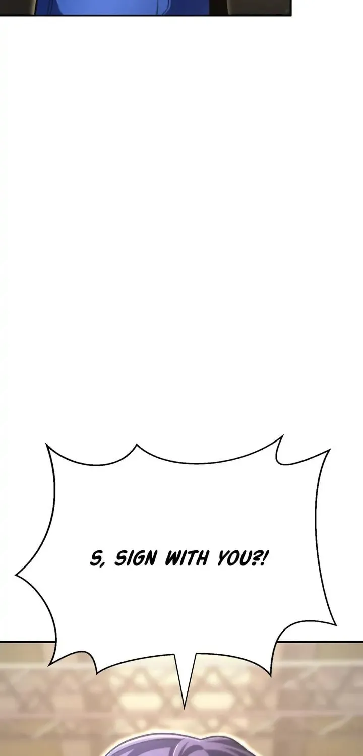 The Esper's Game Chapter 24 page 146 - 