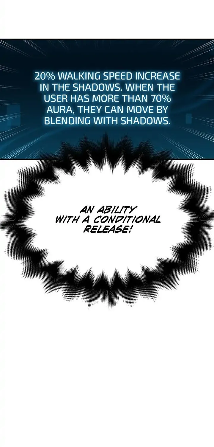 The Esper's Game Chapter 24 page 151 - 