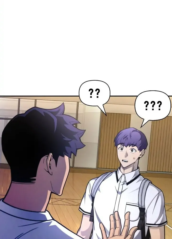 The Esper's Game Chapter 24 page 152 - 