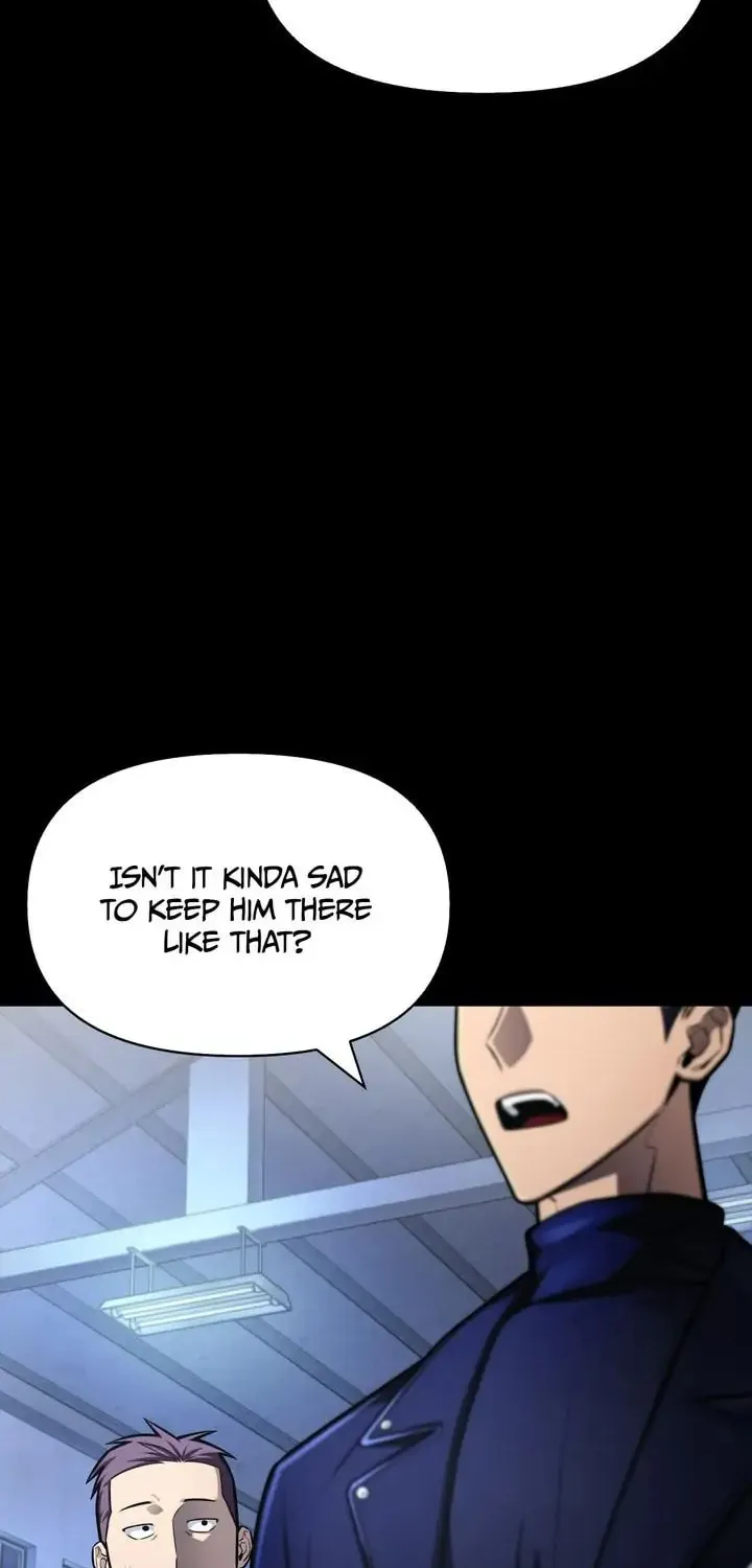 The Esper's Game Chapter 24 page 24 - 
