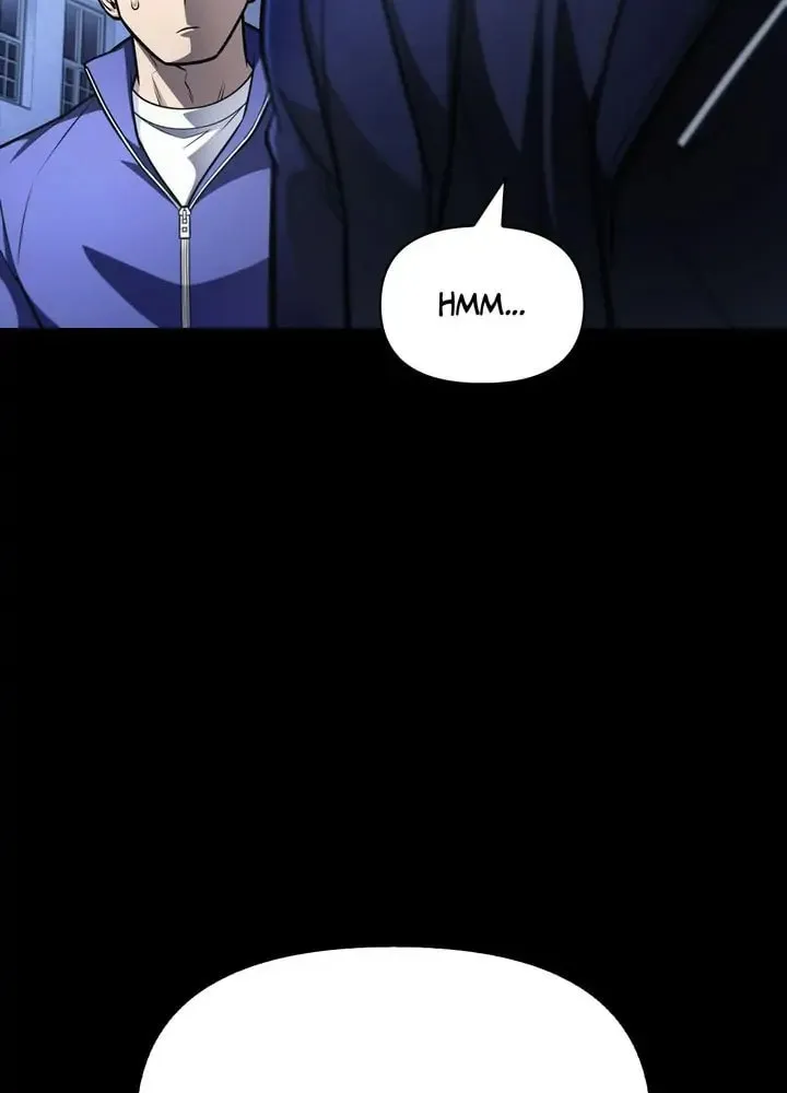 The Esper's Game Chapter 24 page 25 - 
