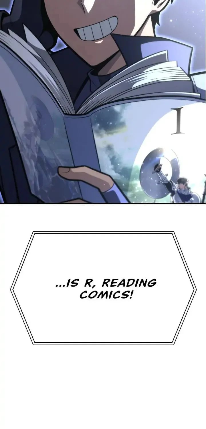 The Esper's Game Chapter 24 page 4 - 