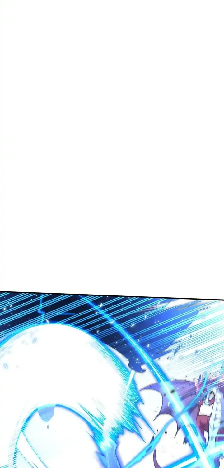The Esper's Game Chapter 24 page 34 - 