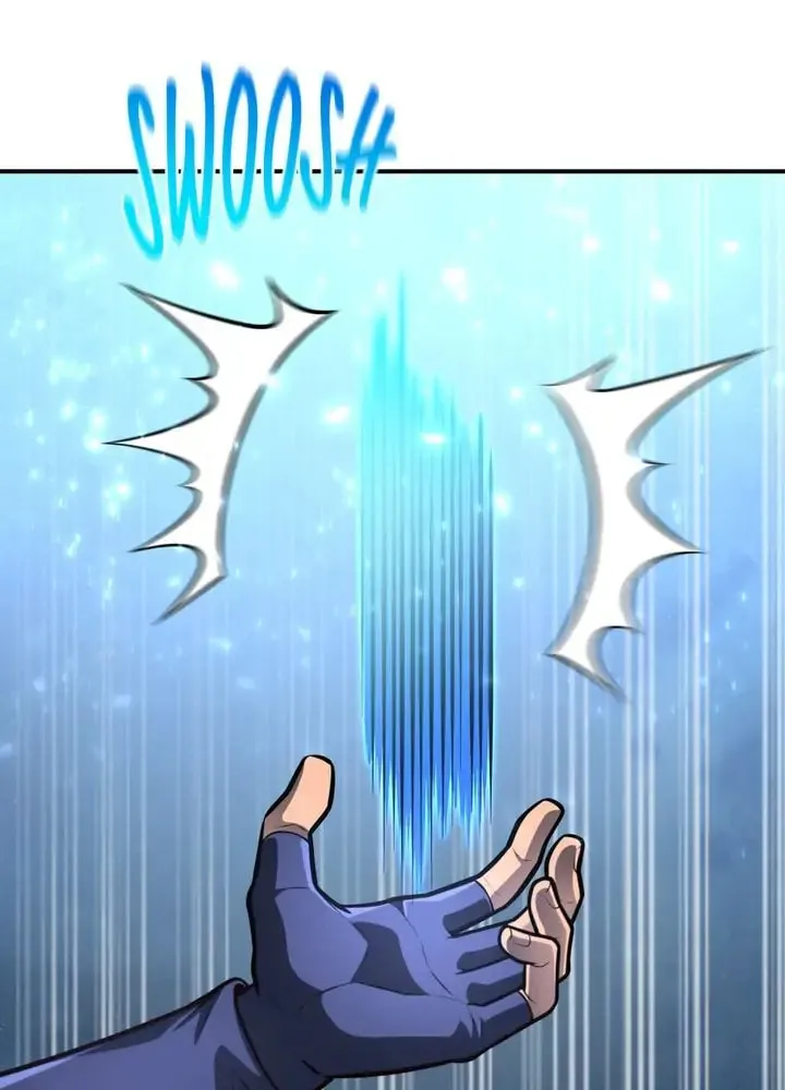 The Esper's Game Chapter 24 page 42 - 