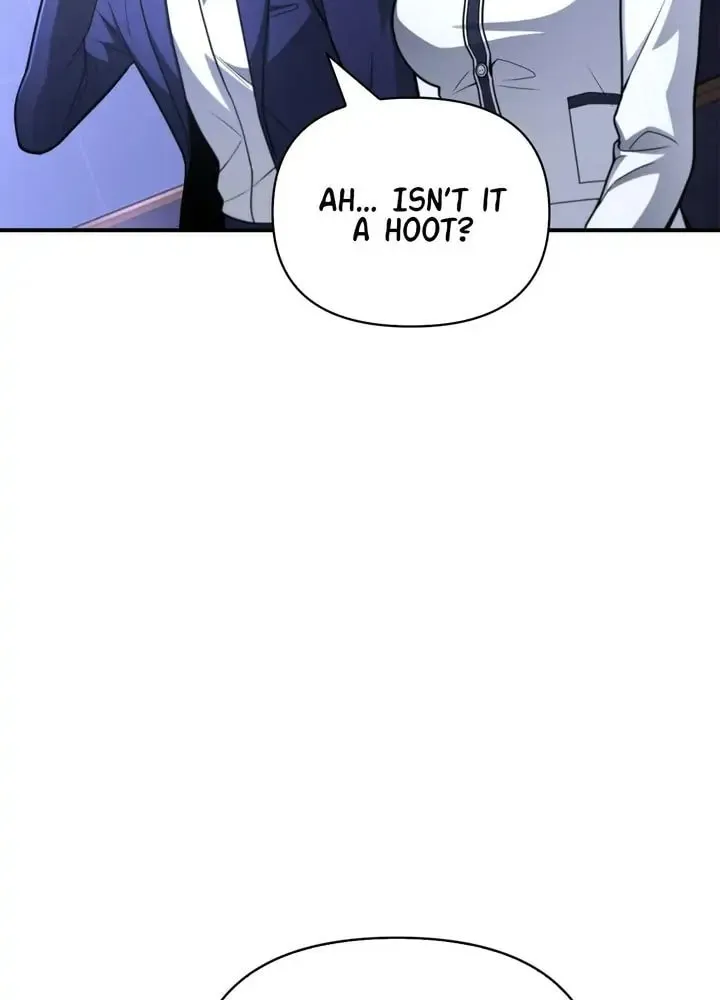 The Esper's Game Chapter 24 page 46 - 